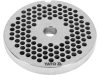YATO YG-03266 Szűrőháló 4,5mm-es lyukasztással YG-03235-höz