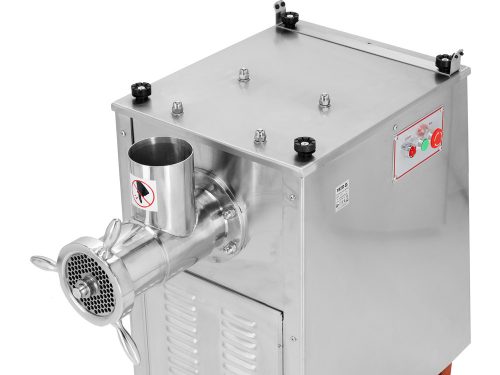 YATO YG-03275 Húsdaráló 650KG/H