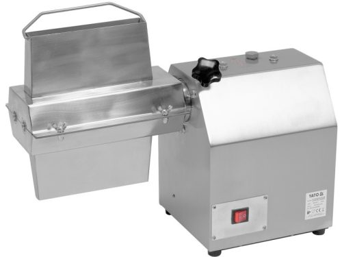 YATO YG-03300 GASTRO Rostlazító 168 mm 450 W