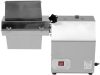 YATO YG-03300 GASTRO Rostlazító 168 mm 450 W