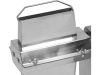 YATO YG-03300 GASTRO Rostlazító 168 mm 450 W