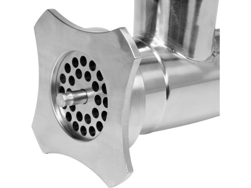 YATO YG-03302 Húsdaráló fej készlet YG-03300 húsdarálóhoz