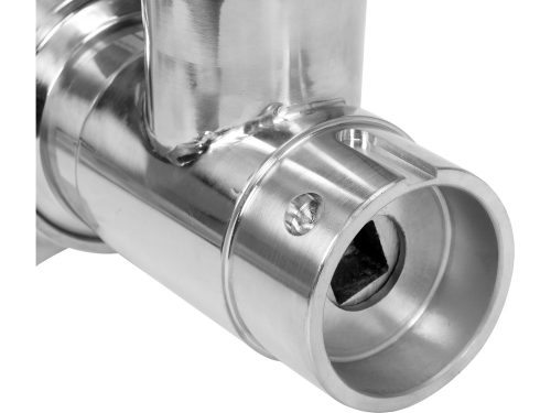 YATO YG-03302 Húsdaráló fej készlet YG-03300 húsdarálóhoz