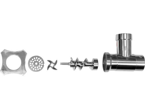 YATO YG-03302 Húsdaráló fej készlet YG-03300 húsdarálóhoz