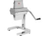 YATO YG-03305 GASTRO Kézi rostlazító 135 mm