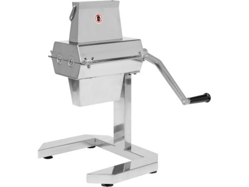 YATO YG-03305 GASTRO Kézi rostlazító 135 mm