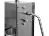 YATO YG-03349 GASTRO Kolbásztöltő 2 liter inox