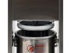 YATO YG-03360 GASTRO Kolbásztöltő 5 liter inox