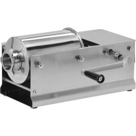 YATO YG-03371 Vízszintes hurkatöltő 3L