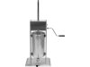 YATO YG-03380 GASTRO Kolbásztöltő 15 liter inox