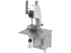 YATO YG-03392 GASTRO Csontfűrész 1650 mm 750 W