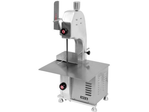 YATO YG-03392 GASTRO Csontfűrész 1650 mm 750 W