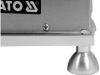 YATO YG-03392 GASTRO Csontfűrész 1650 mm 750 W