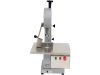 YATO YG-03395 GASTRO Csontfűrész 1650 mm 550 W