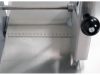 YATO YG-03395 GASTRO Csontfűrész 1650 mm 550 W