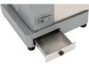 YATO YG-03395 GASTRO Csontfűrész 1650 mm 550 W
