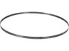 YATO YG-03396 GASTRO Pót szalagfűrészlap 1650 mm csontfűrészhez YG-03395