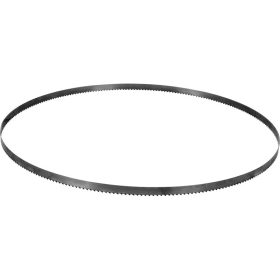   YATO YG-03396 GASTRO Pót szalagfűrészlap 1650 mm csontfűrészhez YG-03395