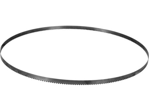 YATO YG-03396 GASTRO Pót szalagfűrészlap 1650 mm csontfűrészhez YG-03395