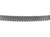 YATO YG-03396 GASTRO Pót szalagfűrészlap 1650 mm csontfűrészhez YG-03395