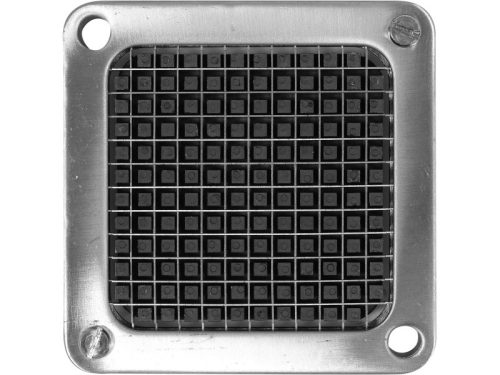 YATO YG-03423 GASTRO Hasábvágó kés 6 mm az YG-03422-höz