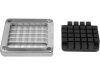 YATO YG-03425 GASTRO Hasábvágó kés 13 mm az YG-03422-höz