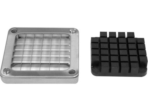 YATO YG-03425 GASTRO Hasábvágó kés 13 mm az YG-03422-höz