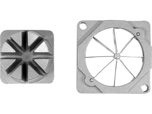 YATO YG-03426 GASTRO Hasábvágó kés 8 részre az YG-03422-höz
