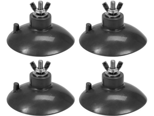 YATO YG-03427 GASTRO Tapadókorong az YG-03422-höz (4 db)