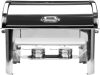 YATO YG-04120 GASTRO Chafing edény 9 liter roll top GN 1/1