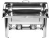 YATO YG-04120 GASTRO Chafing edény 9 liter roll top GN 1/1