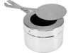 YATO YG-04120 GASTRO Chafing edény 9 liter roll top GN 1/1