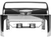 YATO YG-04140 GASTRO Chafing edény 9 liter roll top GN 1/1