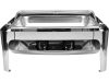 YATO YG-04140 GASTRO Chafing edény 9 liter roll top GN 1/1
