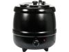 YATO YG-04250 GASTRO Leveses chafing 9 liter 400 W
