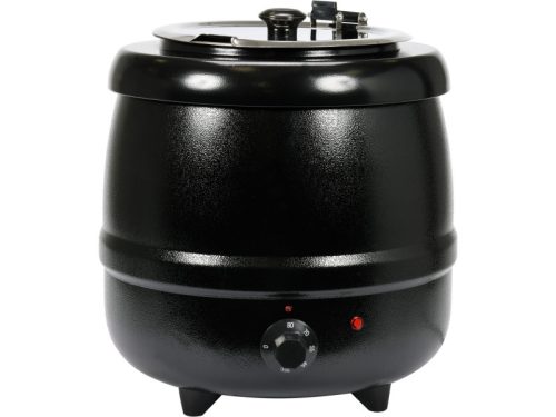 YATO YG-04250 GASTRO Leveses chafing 9 liter 400 W