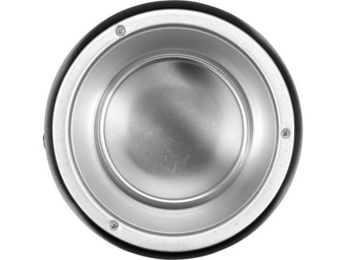 YATO YG-04250 GASTRO Leveses chafing 9 liter 400 W