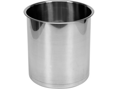 YATO YG-04250 GASTRO Leveses chafing 9 liter 400 W