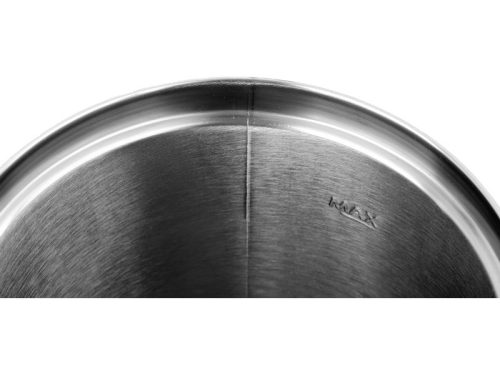 YATO YG-04292 GASTRO Elektromos ital melegentartó 14,1 liter 2100-2600 W inox