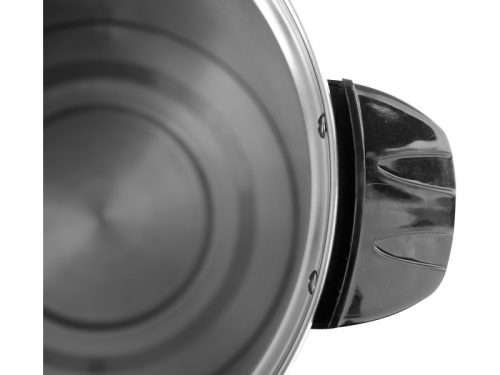 YATO YG-04293 GASTRO Elektromos ital melegentartó 19,1 liter 2500-3000 W inox