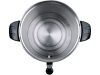 YATO YG-04301 GASTRO Ital melegentartó 8,8 liter 900-1000 W inox