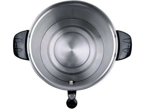 YATO YG-04301 GASTRO Ital melegentartó 8,8 liter 900-1000 W inox