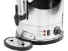 YATO YG-04301 GASTRO Ital melegentartó 8,8 liter 900-1000 W inox