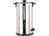 YATO YG-04310 GASTRO Ital melegentartó 10 liter 1400-1650 W inox