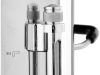 YATO YG-04311 GASTRO Ital melegentartó 9 liter 2000 W inox
