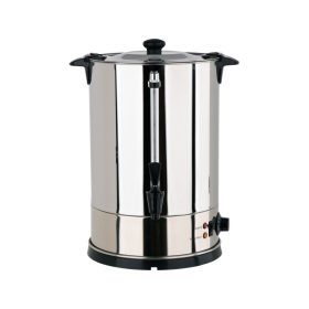   YATO YG-04315 GASTRO Ital melegentartó 15 liter 1500-1800 W inox