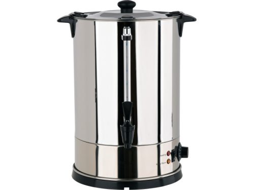 YATO YG-04315 GASTRO Ital melegentartó 15 liter 1500-1800 W inox