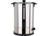 YATO YG-04318 GASTRO Ital melegentartó 16 liter 2100-2600 W inox