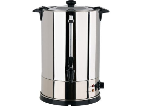 YATO YG-04318 GASTRO Ital melegentartó 16 liter 2100-2600 W inox