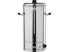 YATO YG-04319 GASTRO Ital melegentartó 18 liter 2500 W inox